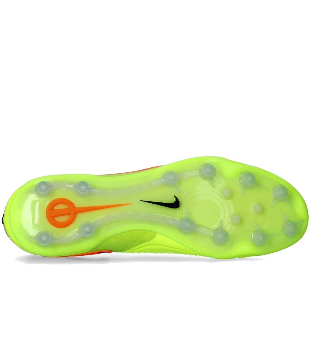 Tiempo Legend 10 Elite AG