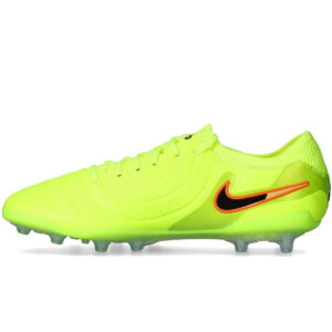 Tiempo Legend 10 Elite AG