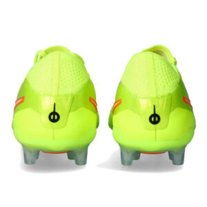 Tiempo Legend 10 Elite AG