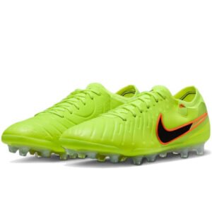 Tiempo Legend 10 Elite AG