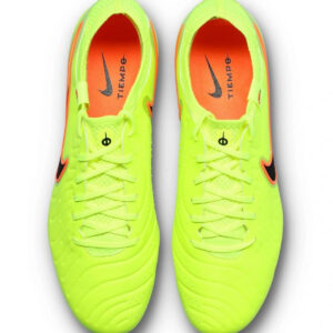 Tiempo Legend 10 Elite AG