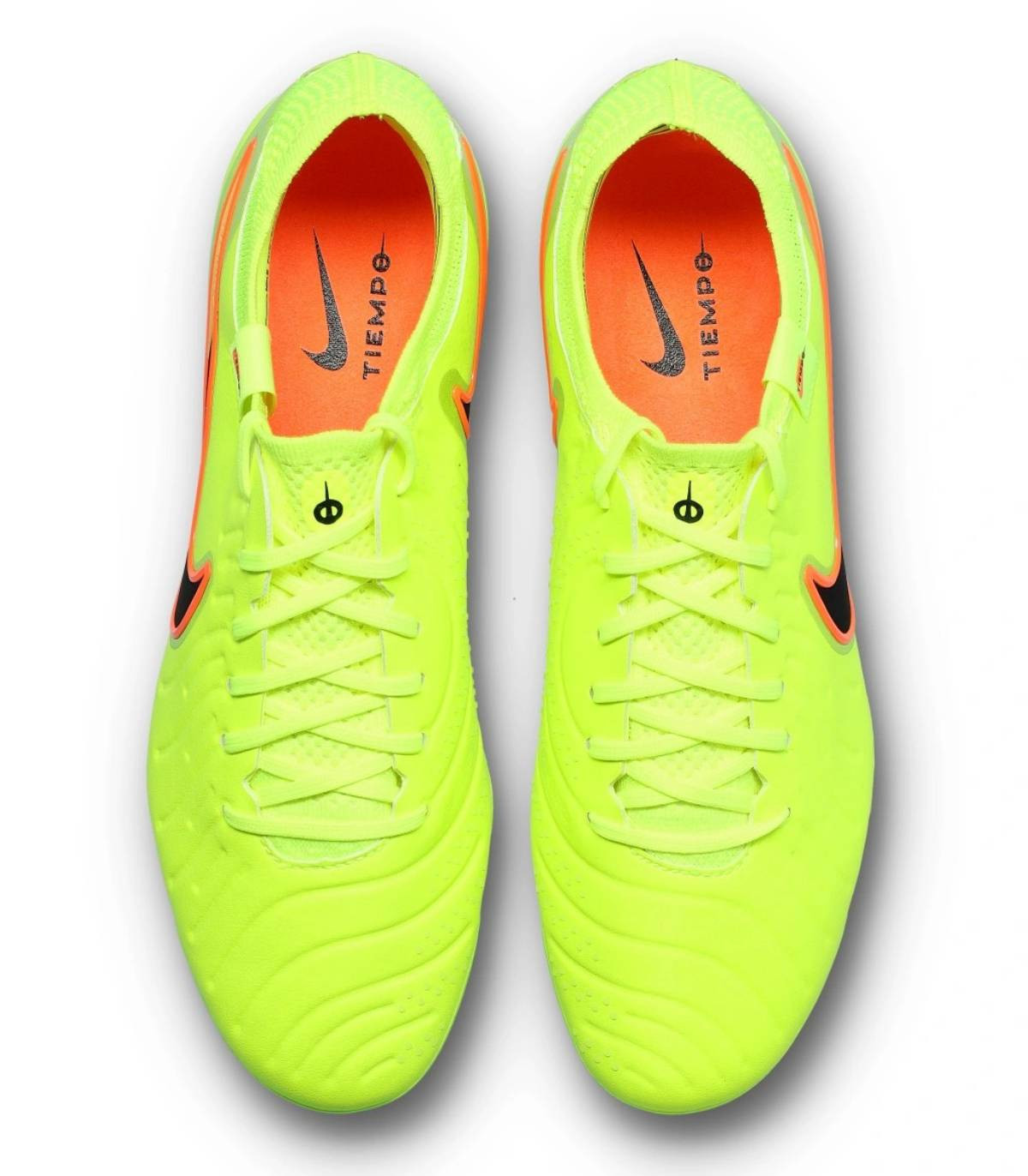 Tiempo Legend 10 Elite AG