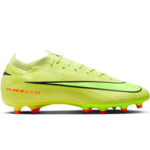 Zoom Vapor 16 PRO AG-PRO