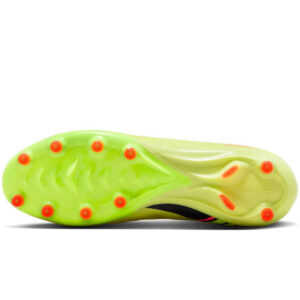 Zoom Vapor 16 PRO AG-PRO
