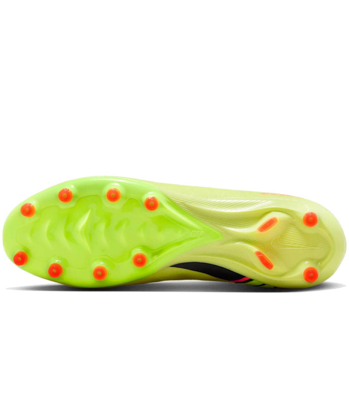 Zoom Vapor 16 PRO AG-PRO