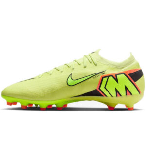 Zoom Vapor 16 PRO AG-PRO