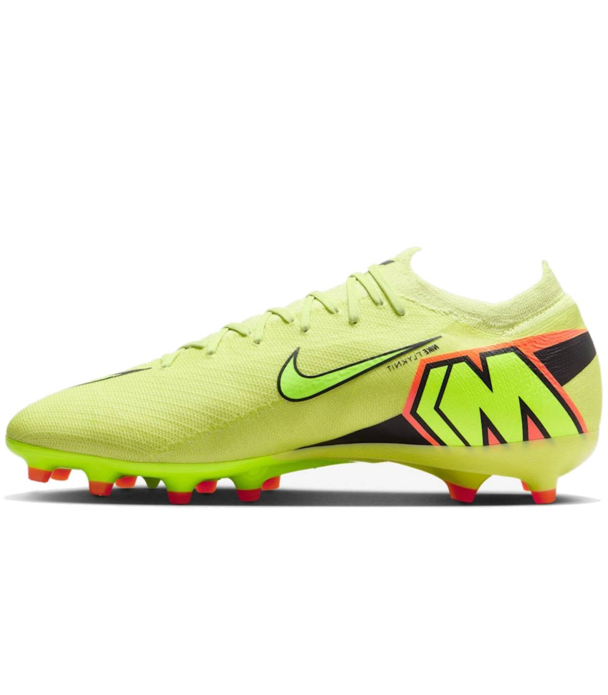 Zoom Vapor 16 PRO AG-PRO