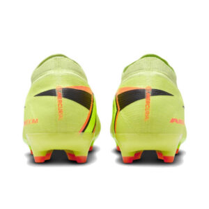 Zoom Vapor 16 PRO AG-PRO