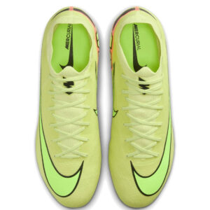 Zoom Vapor 16 PRO AG-PRO