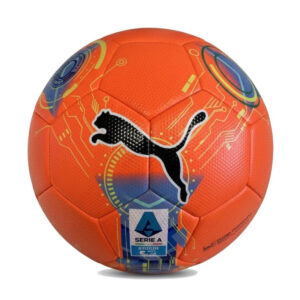 Orbita Serie A