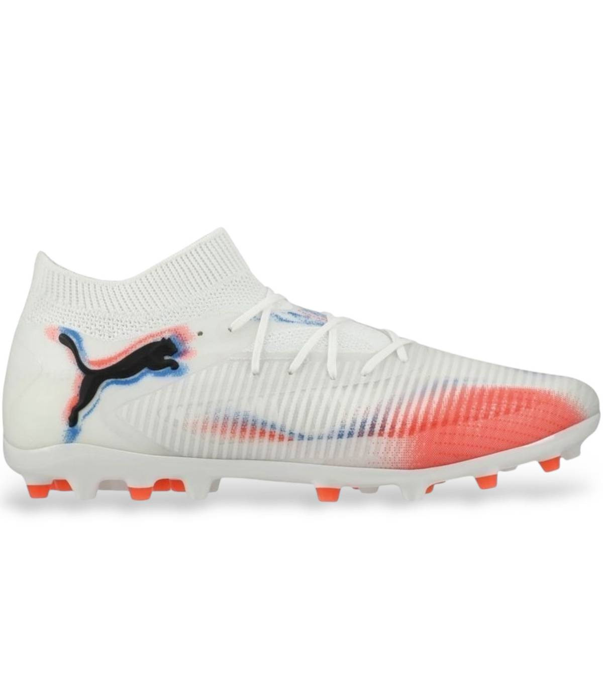 Future 8 PRO MG