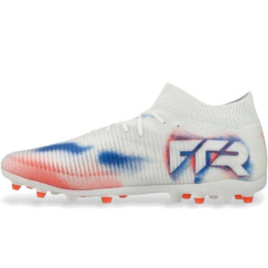 Future 8 PRO MG