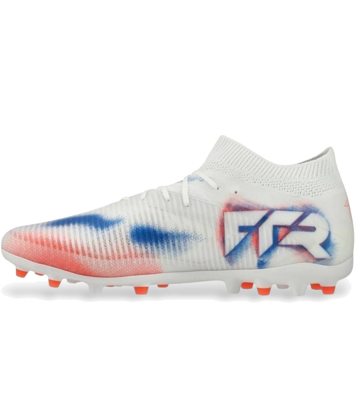 Future 8 PRO MG