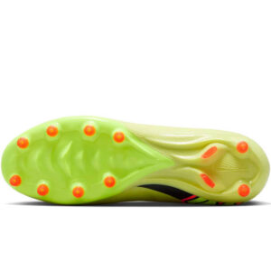 Zoom Superfly 10 PRO AG-PRO