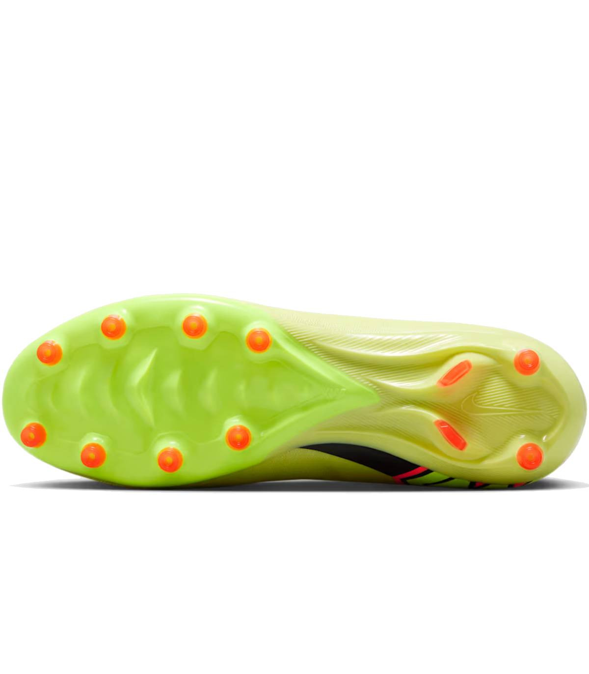 Zoom Superfly 10 PRO AG-PRO
