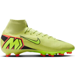 Zoom Superfly 10 PRO AG-PRO