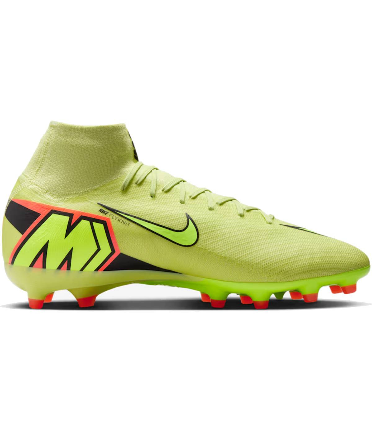 Zoom Superfly 10 PRO AG-PRO