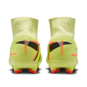 Zoom Superfly 10 PRO AG-PRO