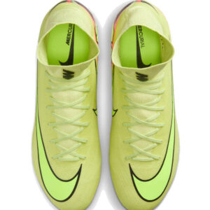 Zoom Superfly 10 PRO AG-PRO