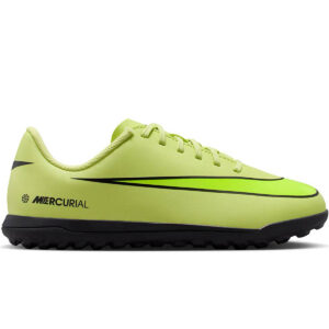 Zoom Vapor 16 Club TF jr.