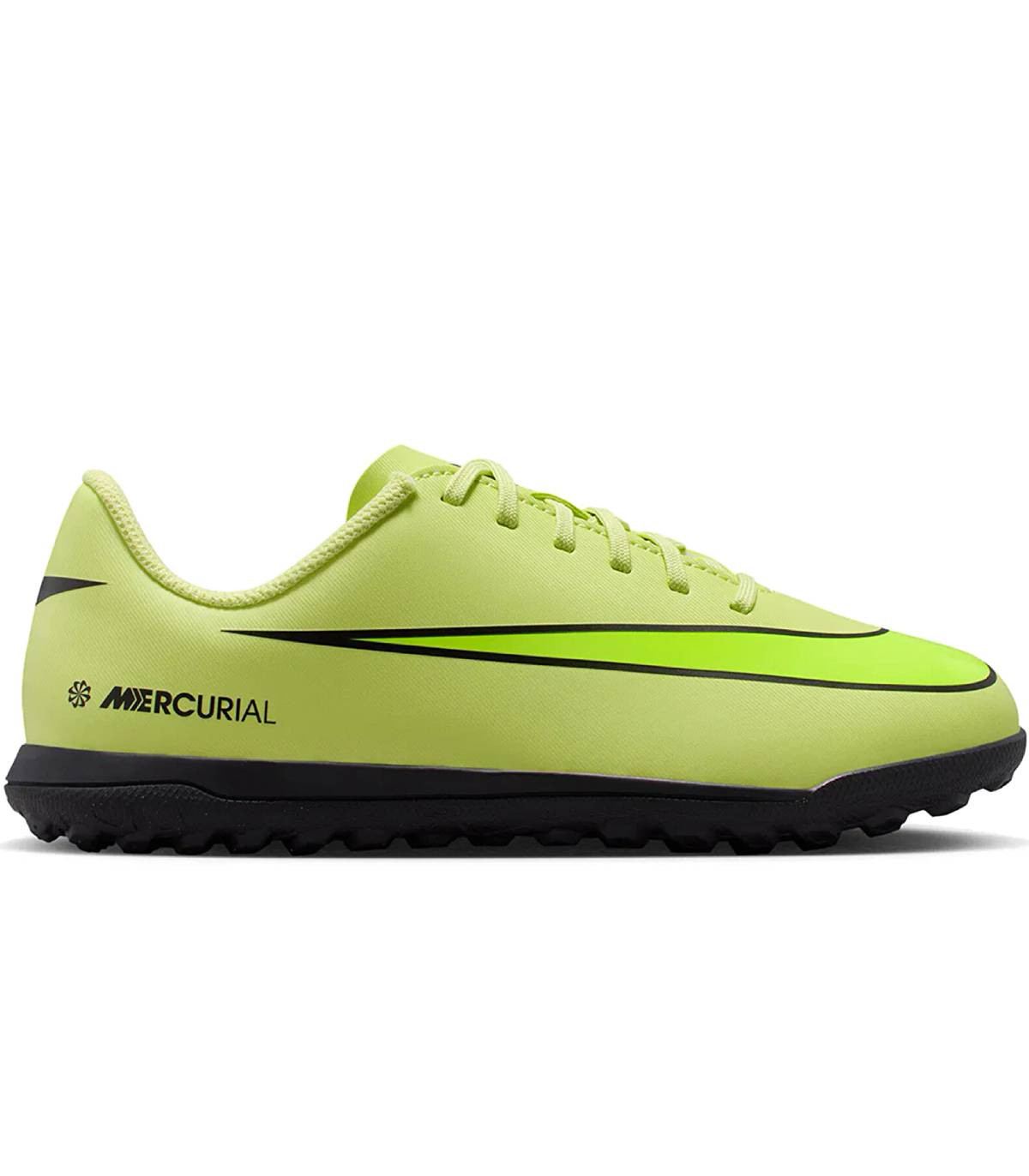 Zoom Vapor 16 Club TF jr.