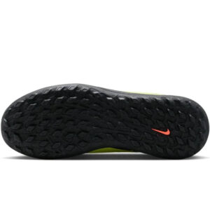 Zoom Vapor 16 Club TF jr.
