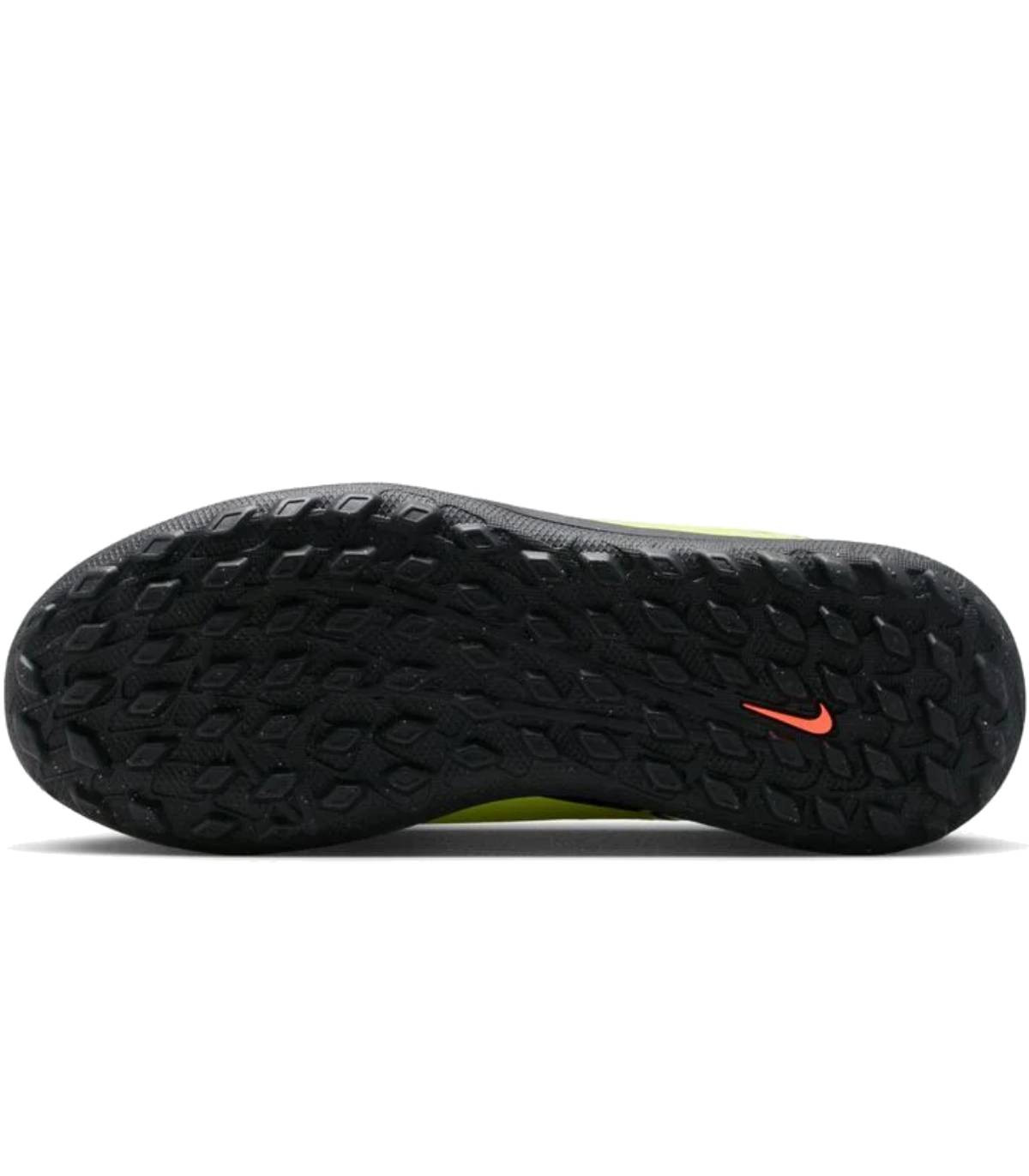 Zoom Vapor 16 Club TF jr.