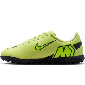 Zoom Vapor 16 Club TF jr.