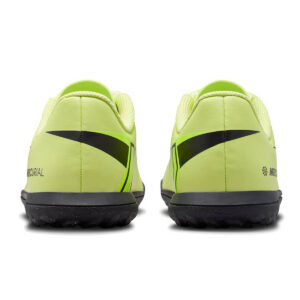 Zoom Vapor 16 Club TF jr.