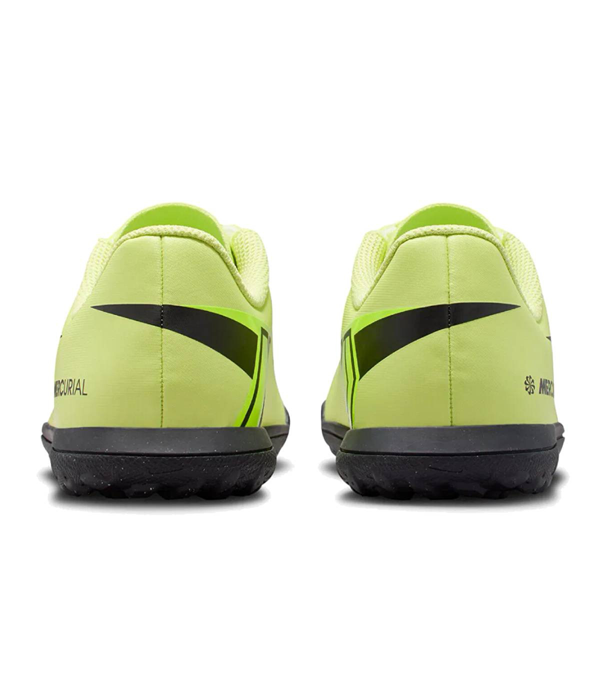 Zoom Vapor 16 Club TF jr.