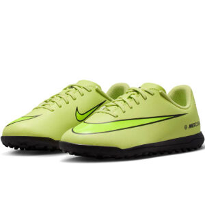 Zoom Vapor 16 Club TF jr.