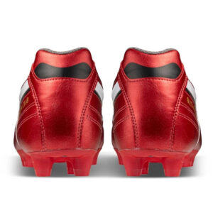 Morelia II Club FG