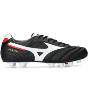 Morelia II Elite FG