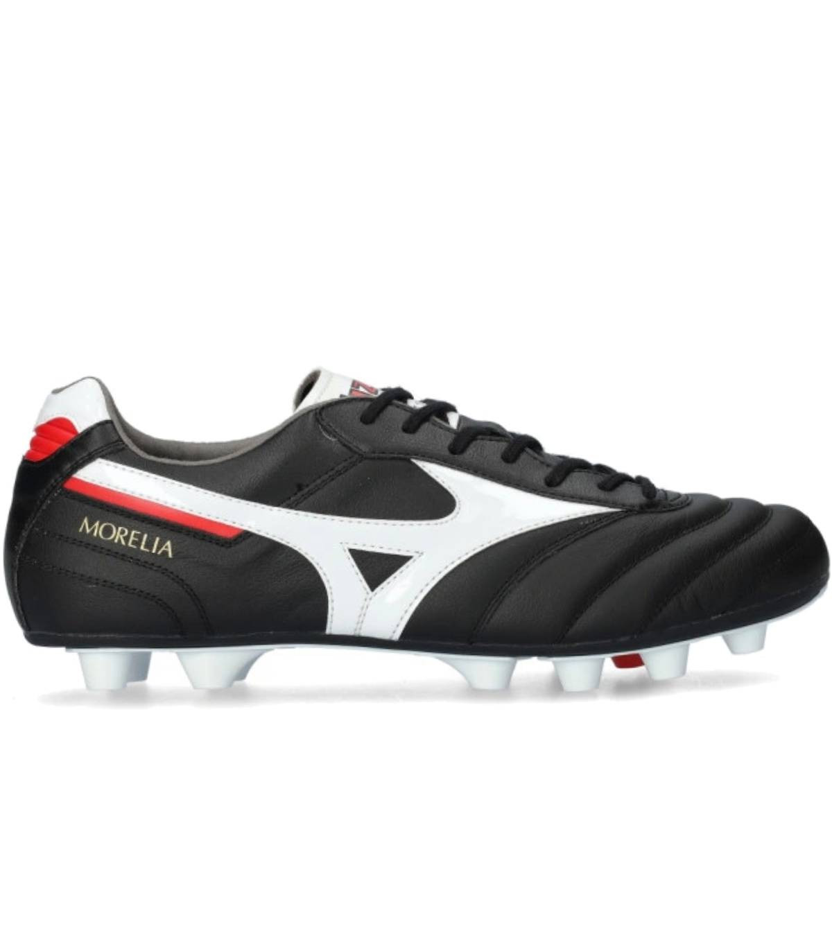 Morelia II Elite FG