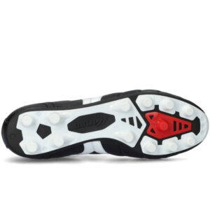 Morelia II Elite FG