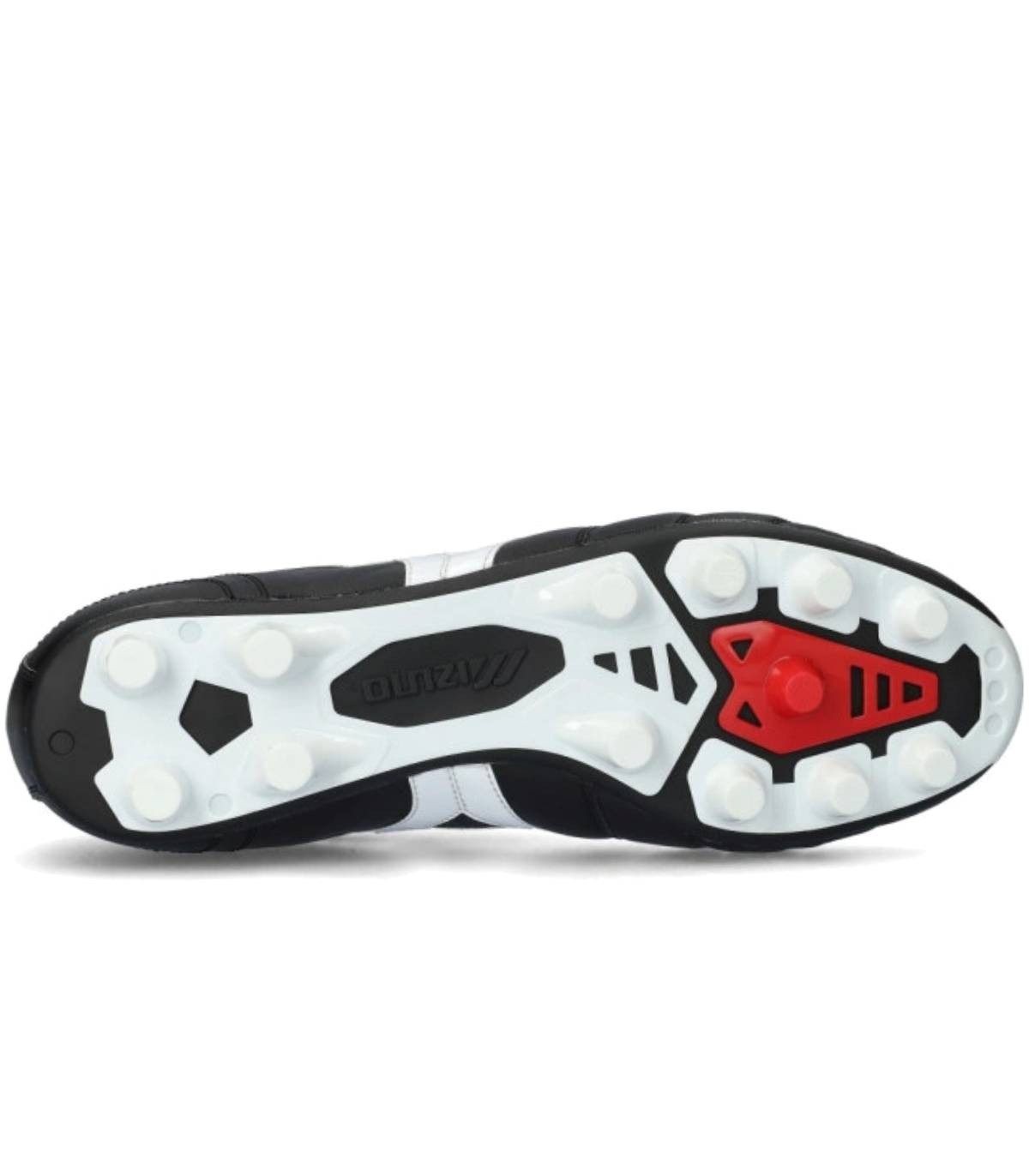 Morelia II Elite FG