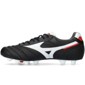 Morelia II Elite FG