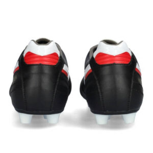 Morelia II Elite FG