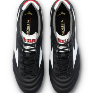Morelia II Elite FG
