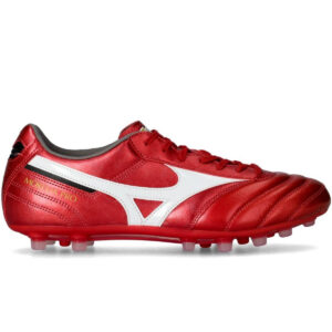 Morelia II PRO AG