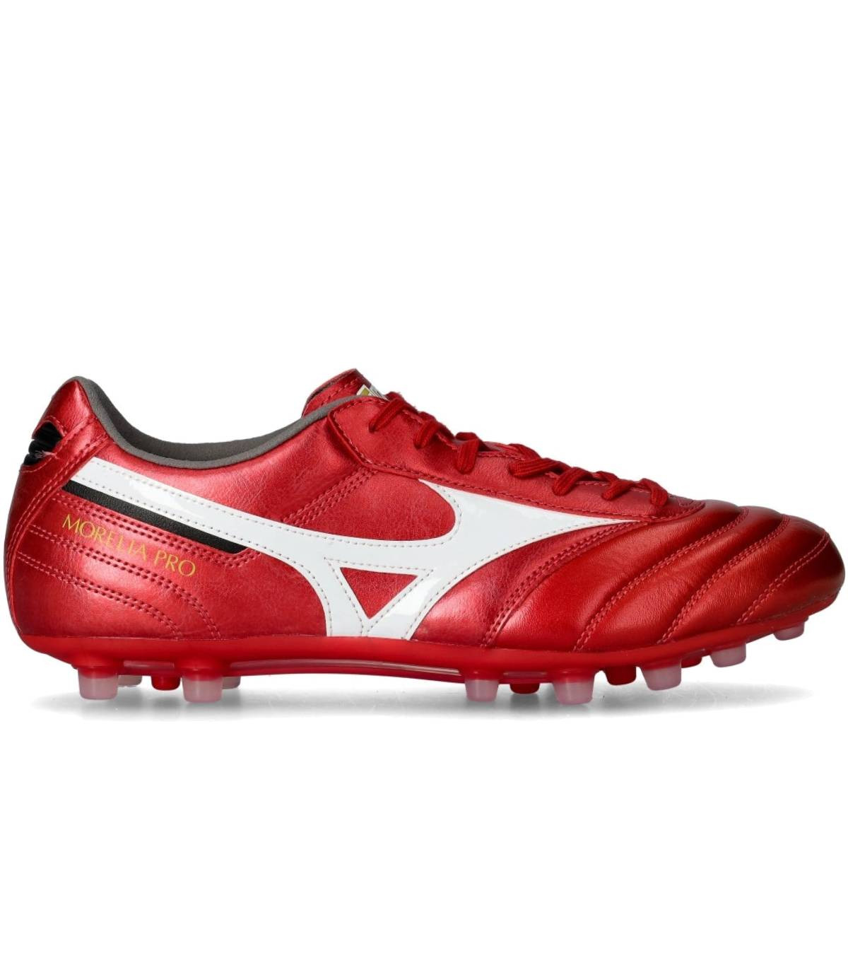 Morelia II PRO AG