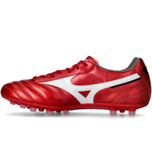 Morelia II PRO AG