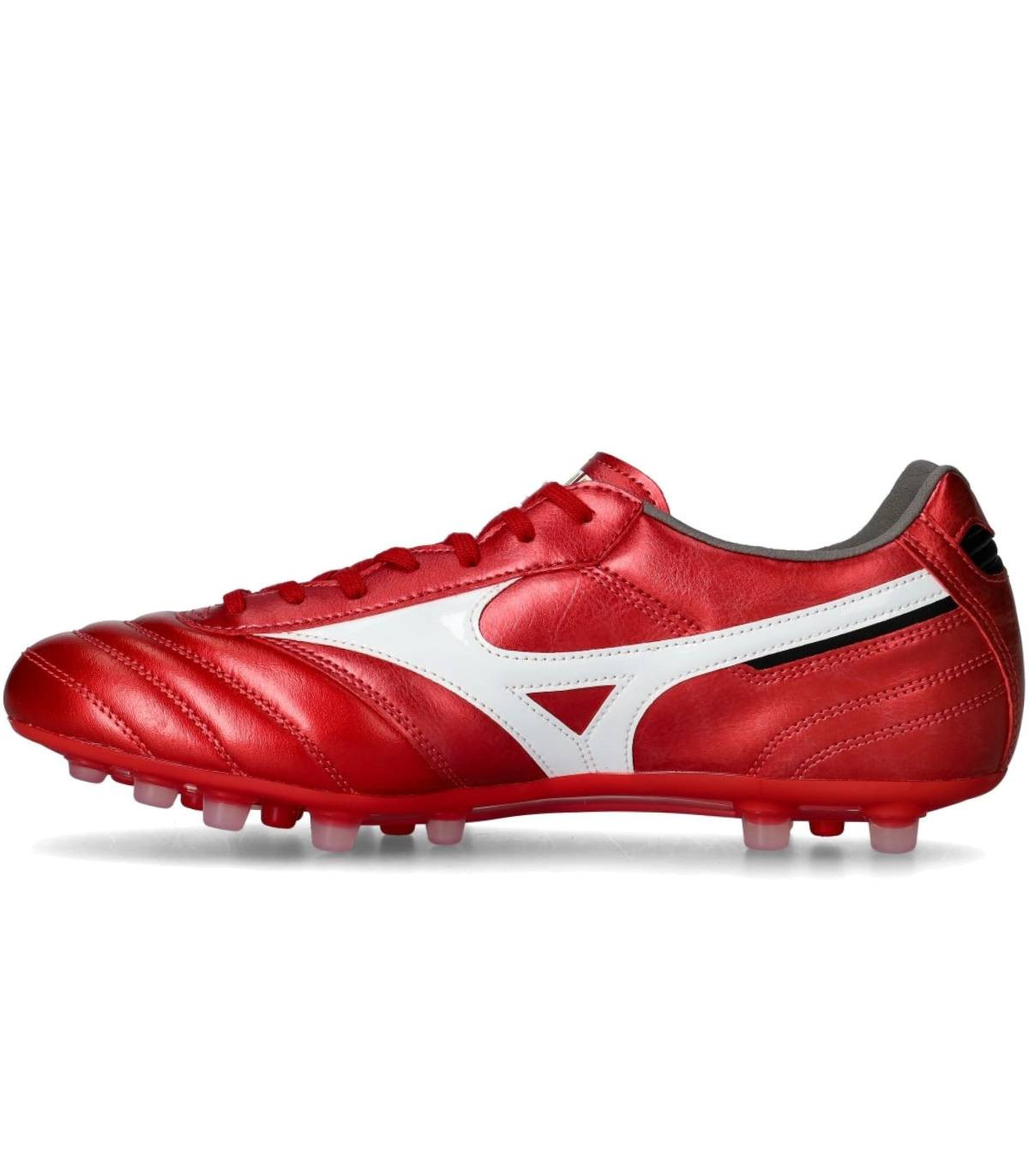 Morelia II PRO AG