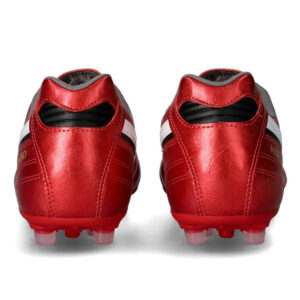 Morelia II PRO AG