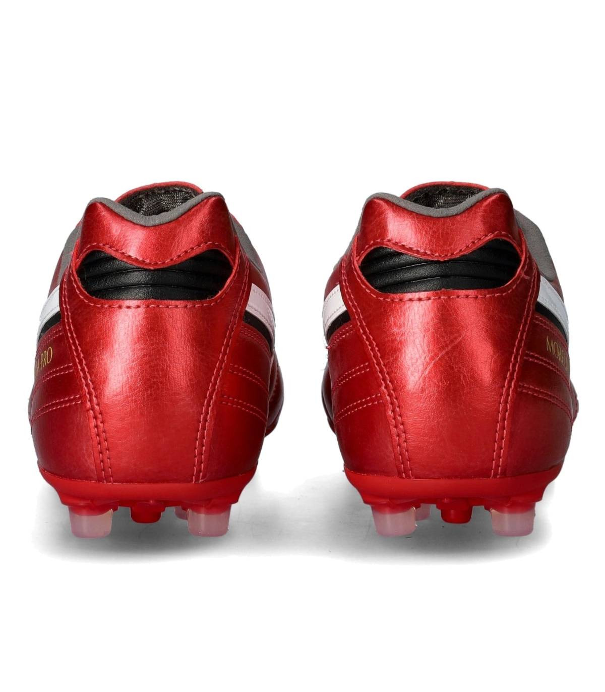 Morelia II PRO AG