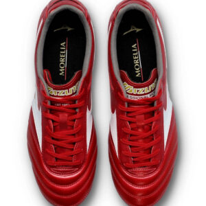 Morelia II PRO AG