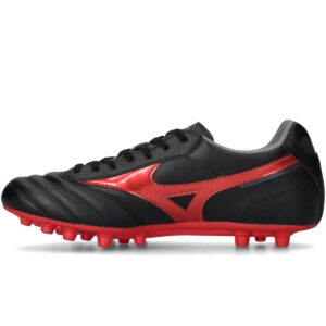 Morelia II Club AG