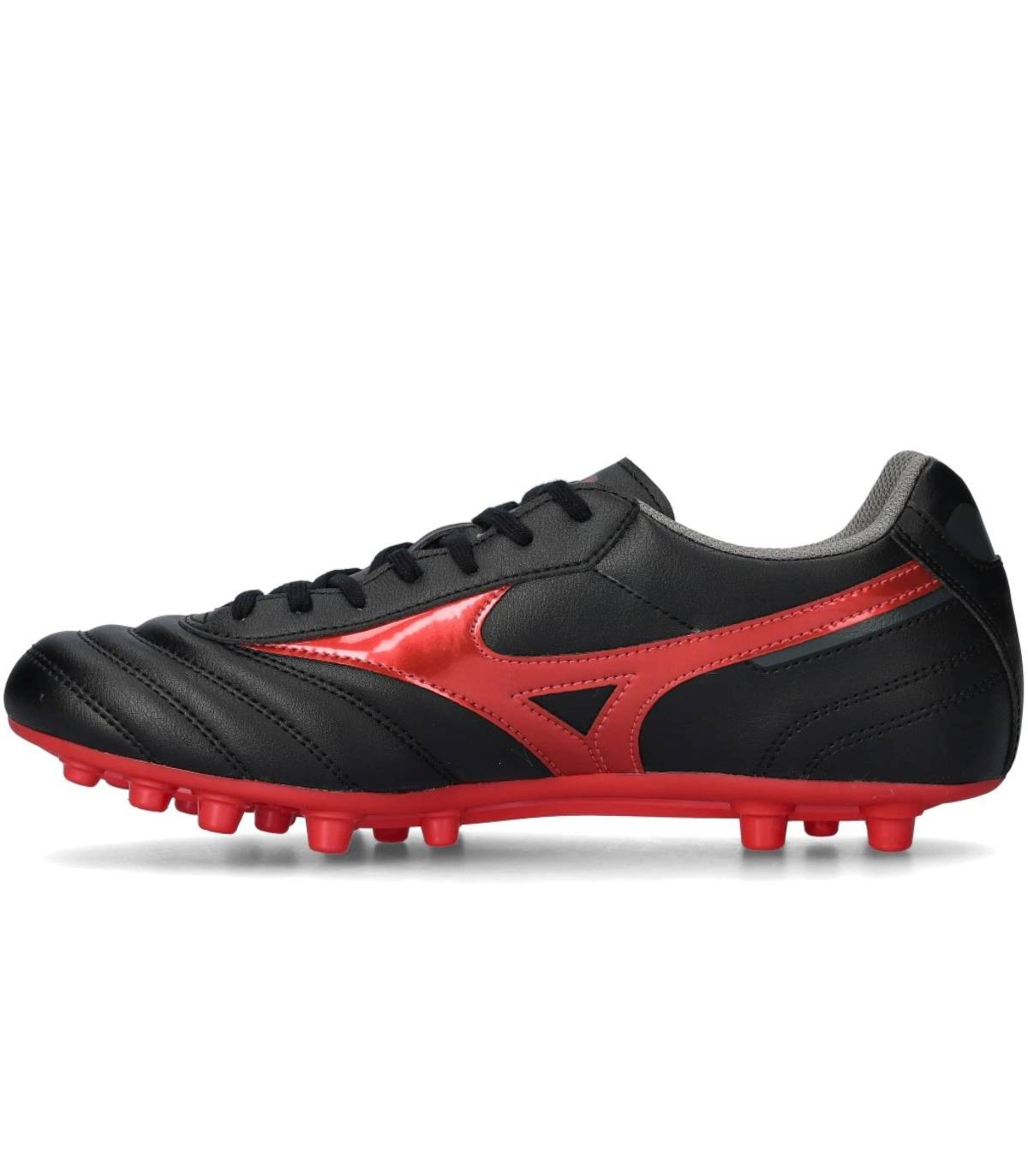 Morelia II Club AG
