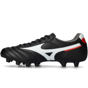 Morelia II Club FG