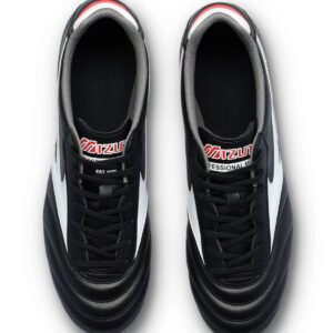 Morelia II Club FG